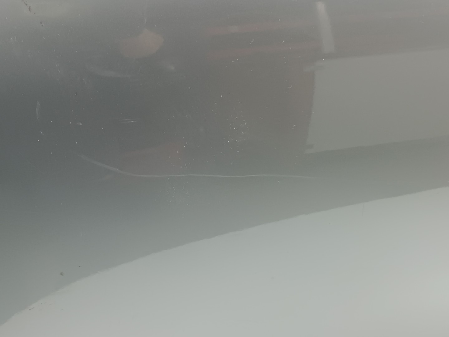 Porta Traseira Direita AUDI Q5 (8RB) | 08 - 17 Imagem-1