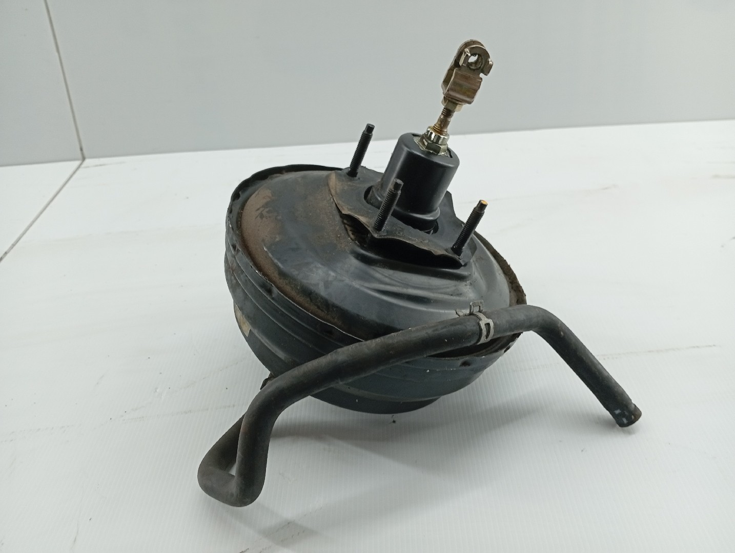 Servo Freio HONDA CIVIC VI Fastback (MA, MB) | 94 - 01 Imagem-6