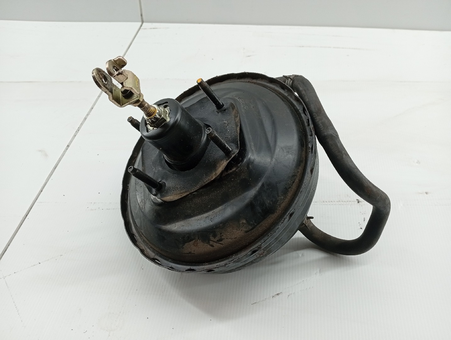 Servo Freio HONDA CIVIC VI Fastback (MA, MB) | 94 - 01 Imagem-5