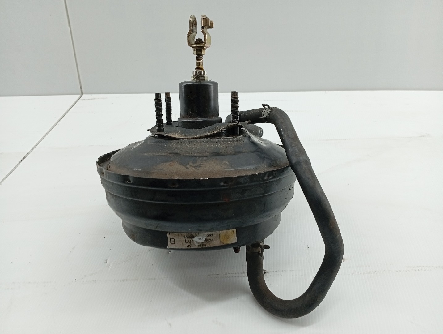 Servo Freio HONDA CIVIC VI Fastback (MA, MB) | 94 - 01 Imagem-8