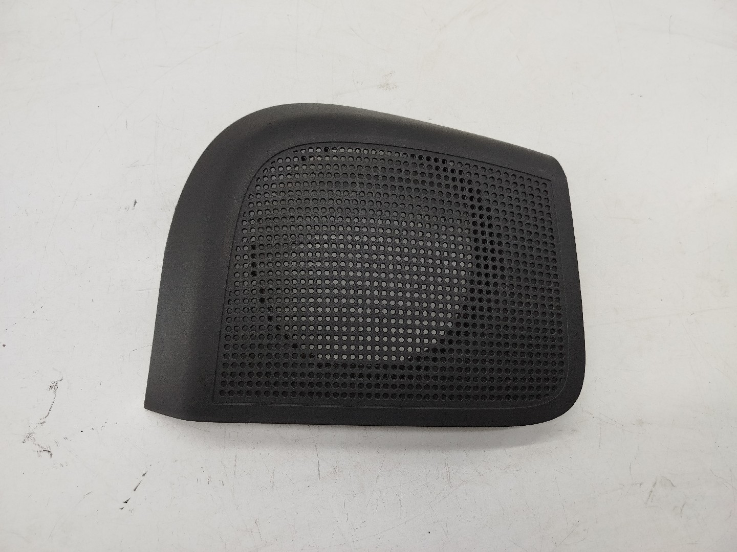 Capa de Coluna de Som FIAT DUCATO Caixa (250_, 290_) | 06 - 