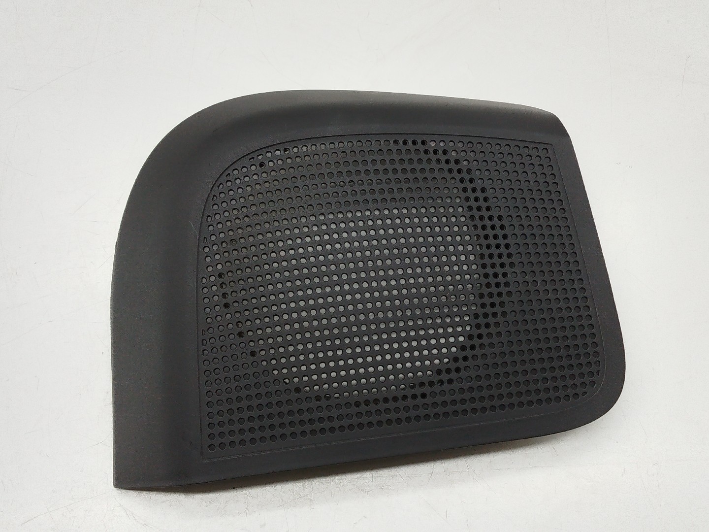 Capa de Coluna de Som FIAT DUCATO Caixa (250_, 290_) | 06 -  Imagem-4