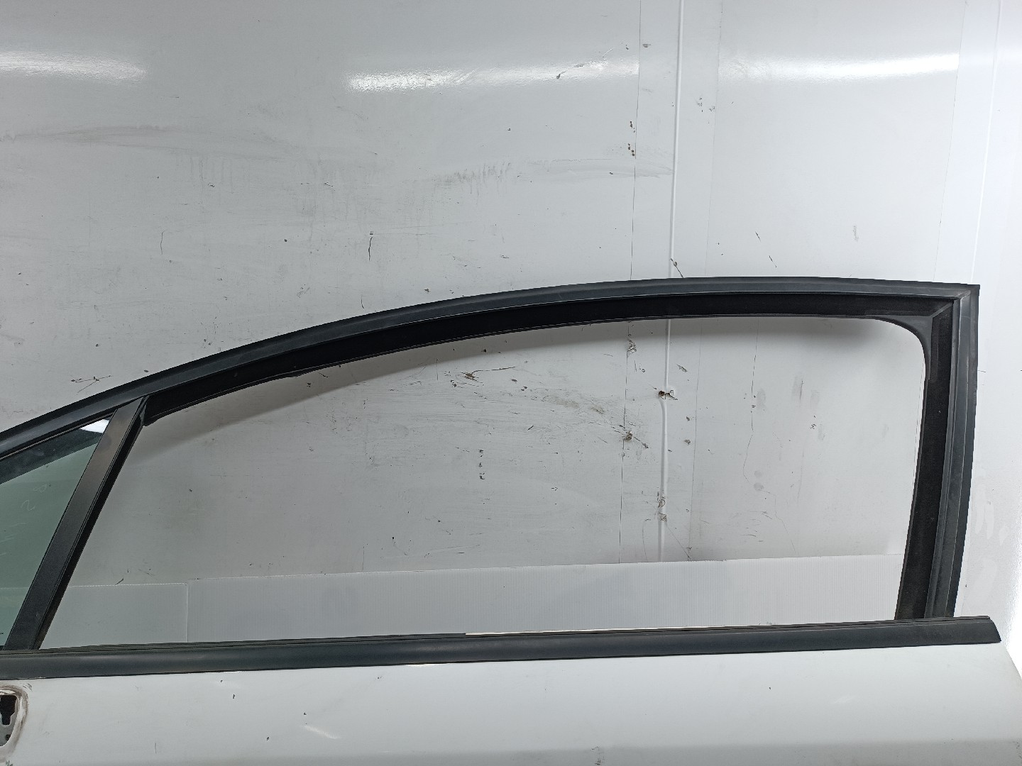 Porta Frente Esquerda CITROEN C4 Coupé (LA_) | 04 - 13 Imagem-4