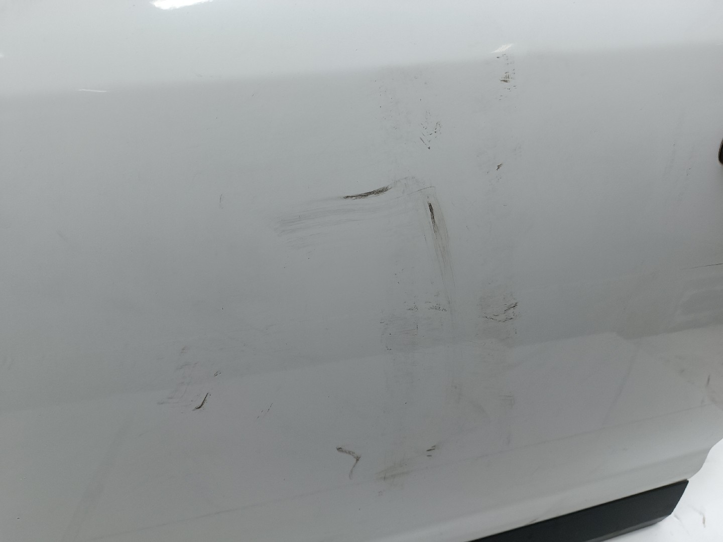 Porta Frente Esquerda CITROEN C4 Coupé (LA_) | 04 - 13 Imagem-2