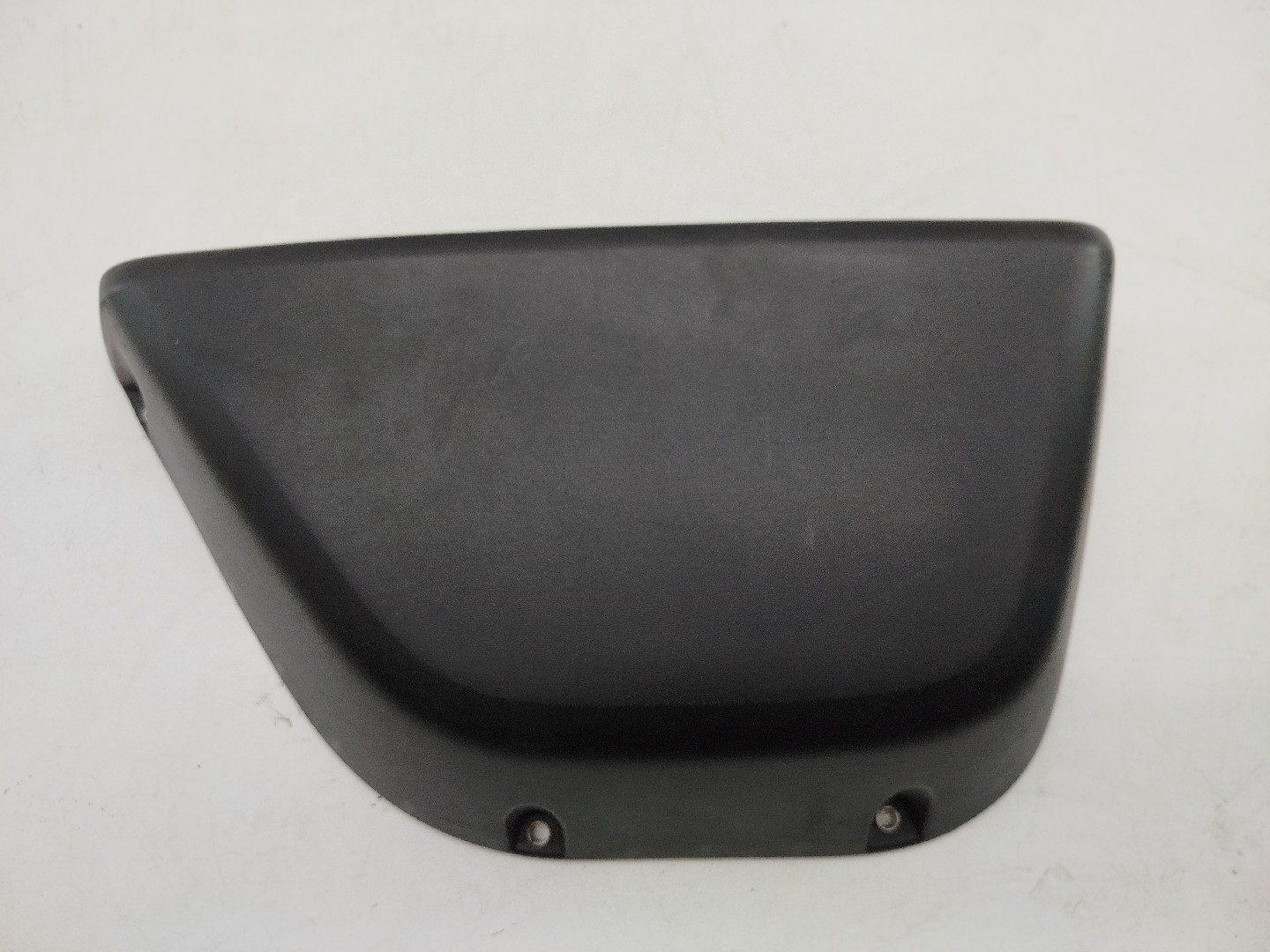 Moldura da porta FIAT DUCATO Caixa (250_, 290_) | 06 - 