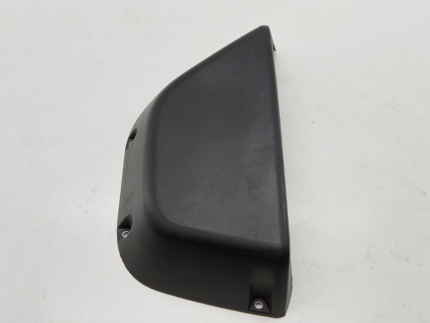 Moldura da porta FIAT DUCATO Caixa (250_, 290_) | 06 -  Imagem-4