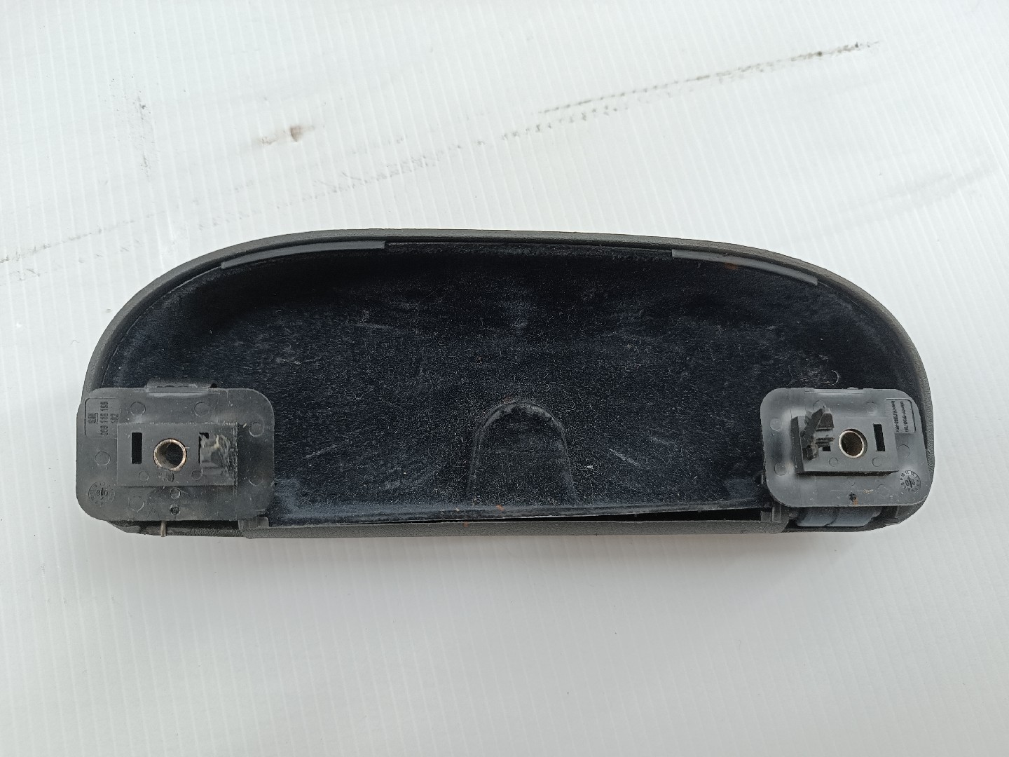 Porta Óculos OPEL ASTRA H GTC (A04) | 05 - 10