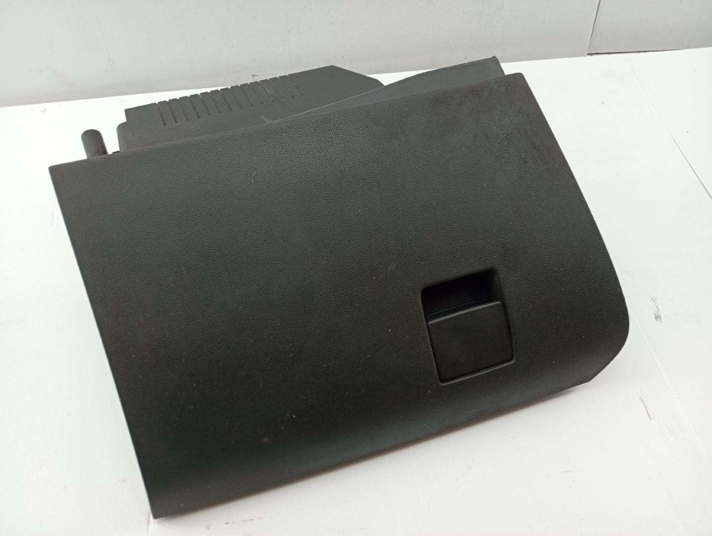 Porta luvas OPEL ASTRA H GTC (A04) | 05 - 10 Imagem-3