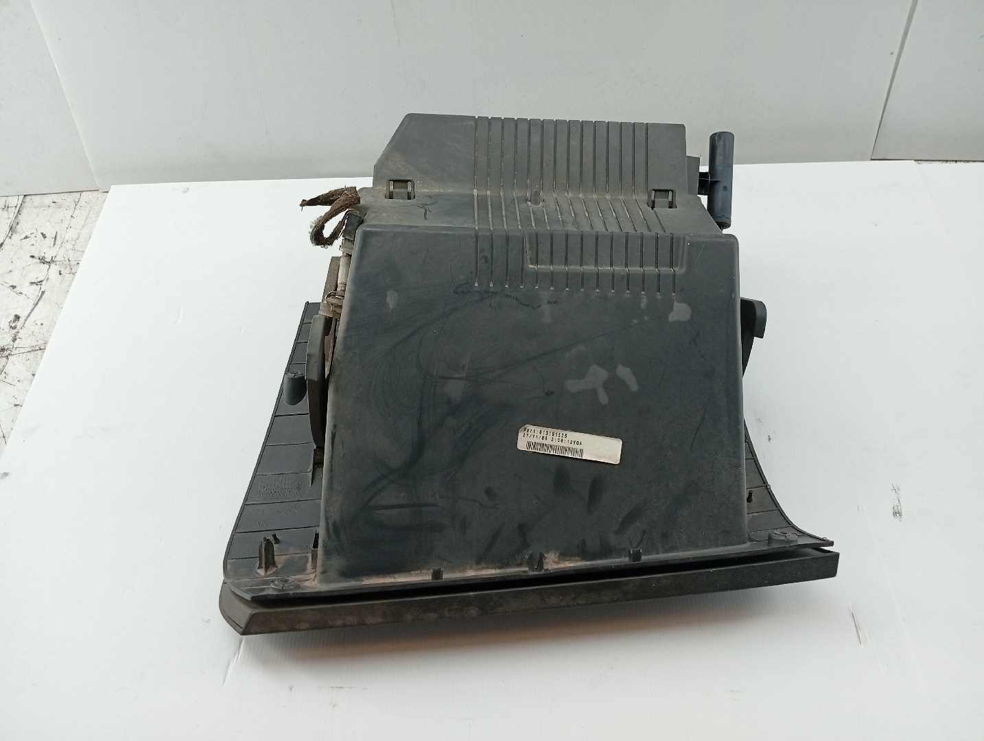 Porta luvas OPEL ASTRA H GTC (A04) | 05 - 10