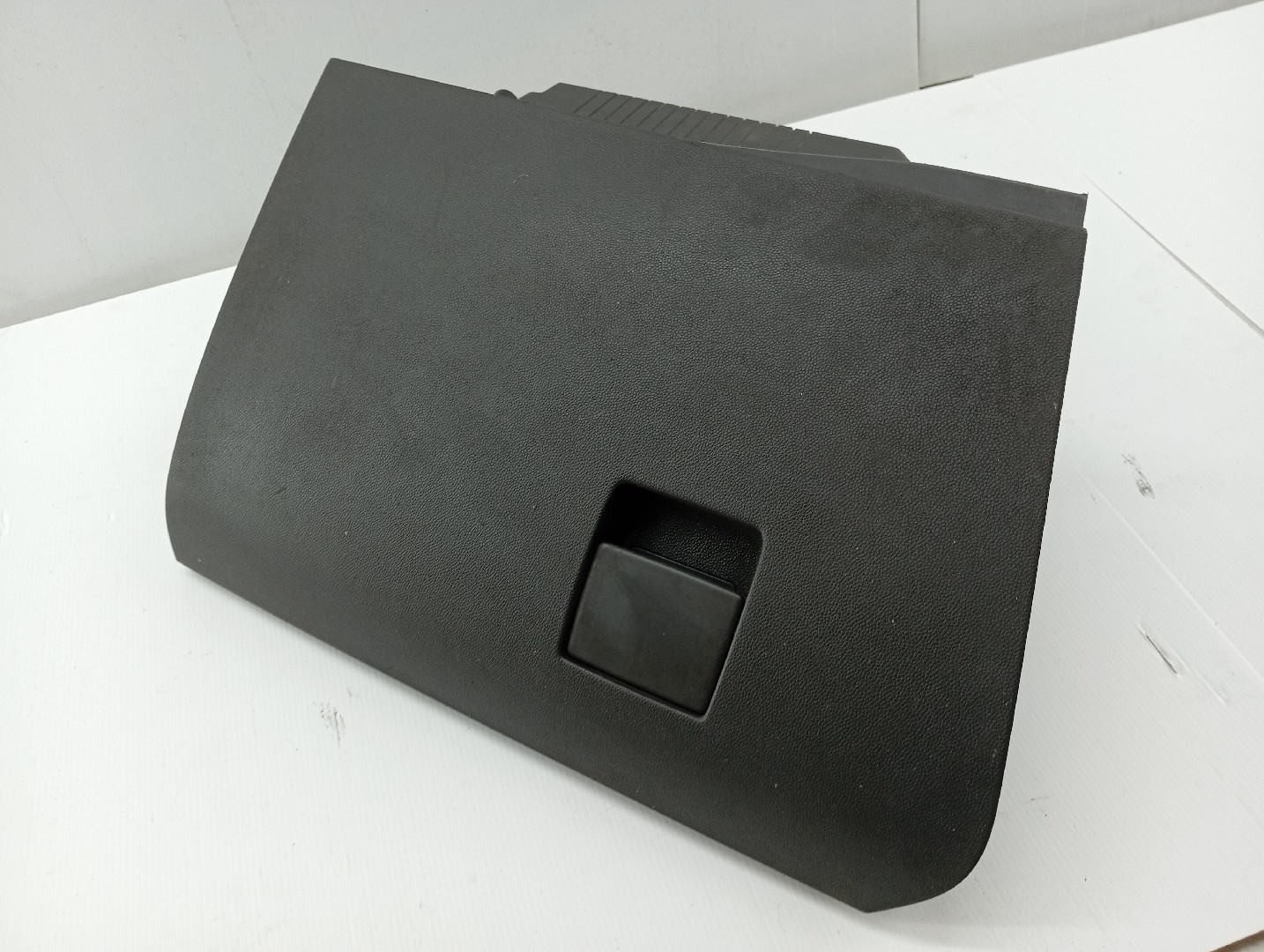 Porta luvas OPEL ASTRA H GTC (A04) | 05 - 10 Imagem-4