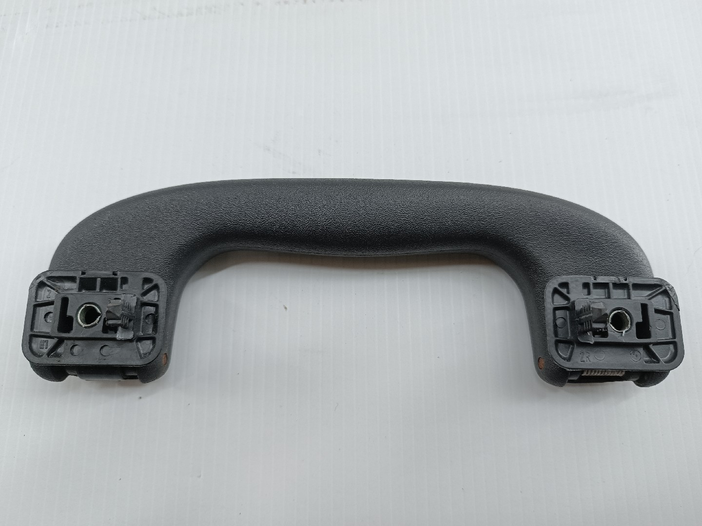 Pega OPEL ASTRA H GTC (A04) | 05 - 10