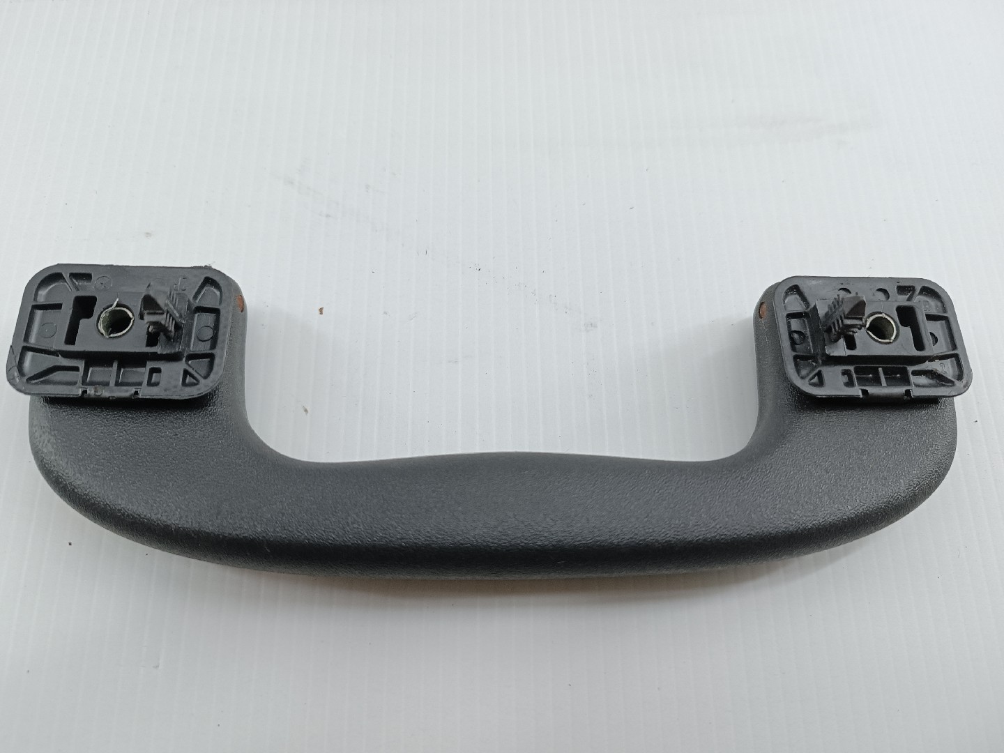 Pega OPEL ASTRA H GTC (A04) | 05 - 10 Imagem-1