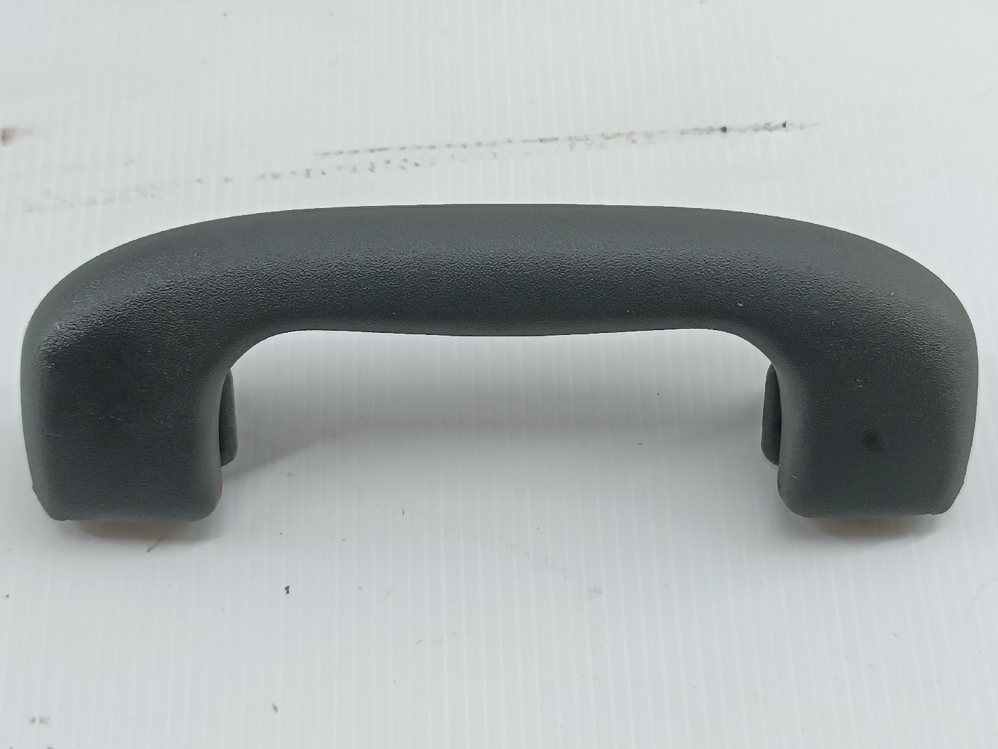 Pega OPEL ASTRA H GTC (A04) | 05 - 10 Imagem-4