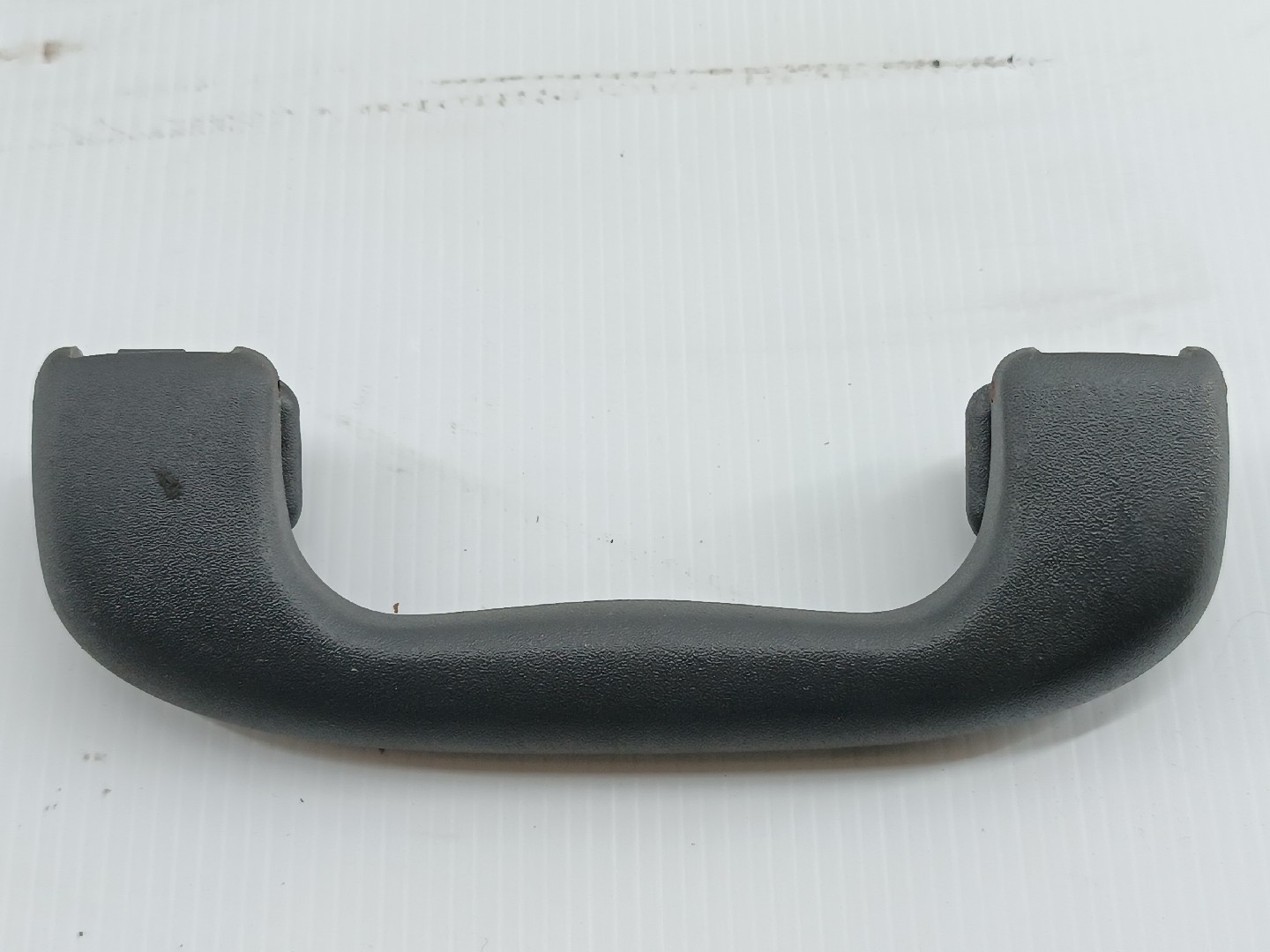 Pega OPEL ASTRA H GTC (A04) | 05 - 10 Imagem-3