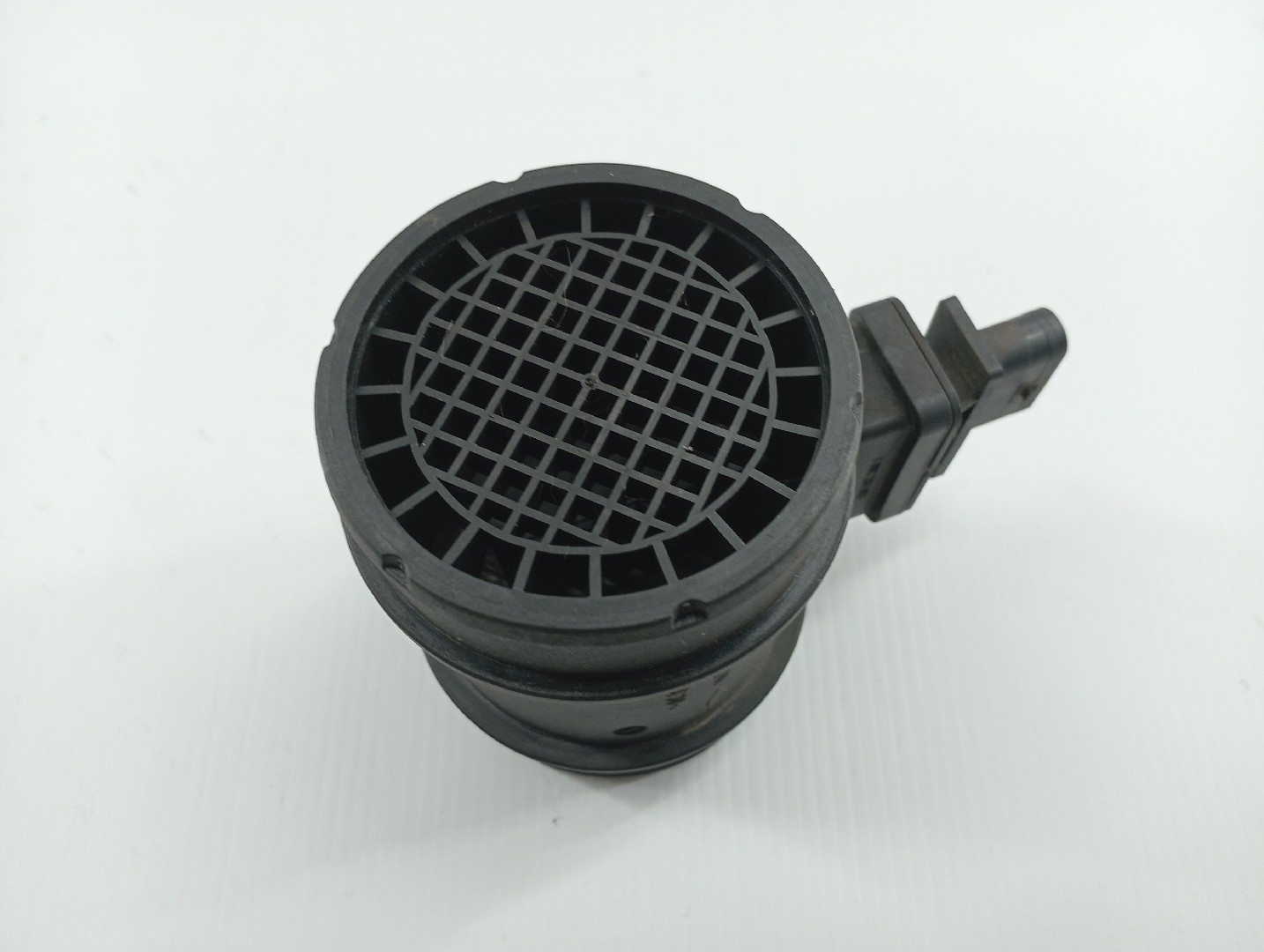 Medidor Massa de Ar / Caudalimetro OPEL ASTRA H GTC (A04) | 05 - 10 Imagem-1