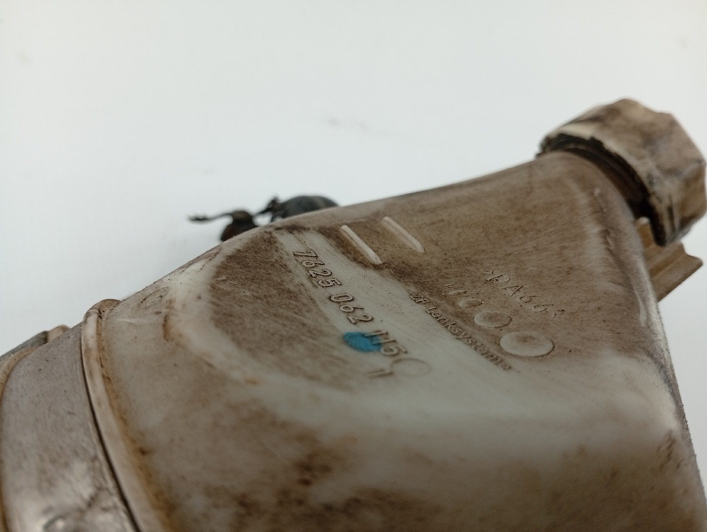 Bomba de direção OPEL ASTRA H GTC (A04) | 05 - 10 Imagem-1