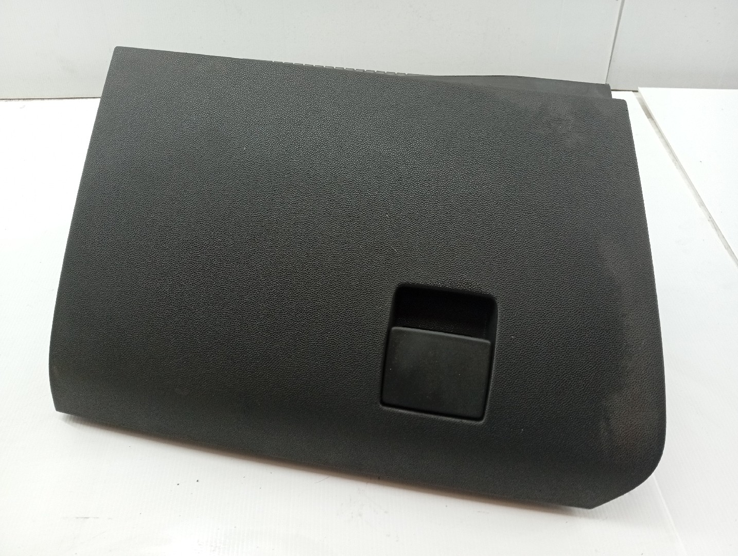 Porta luvas OPEL ASTRA H GTC (A04) | 05 - 10