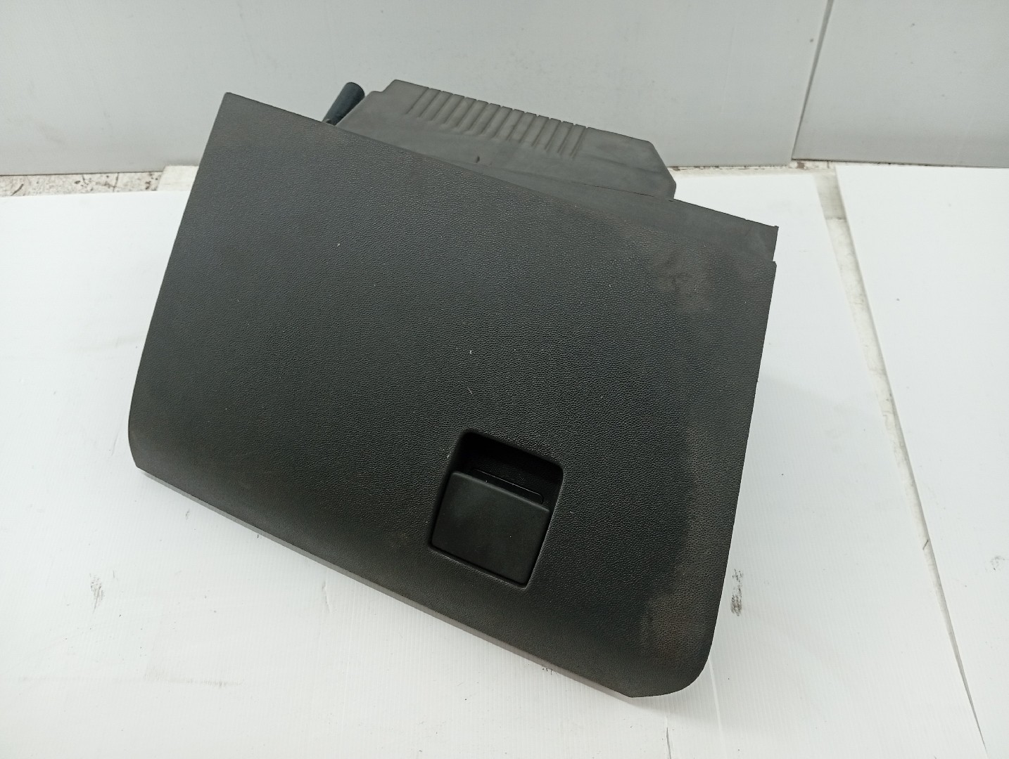 Porta luvas OPEL ASTRA H GTC (A04) | 05 - 10 Imagem-4