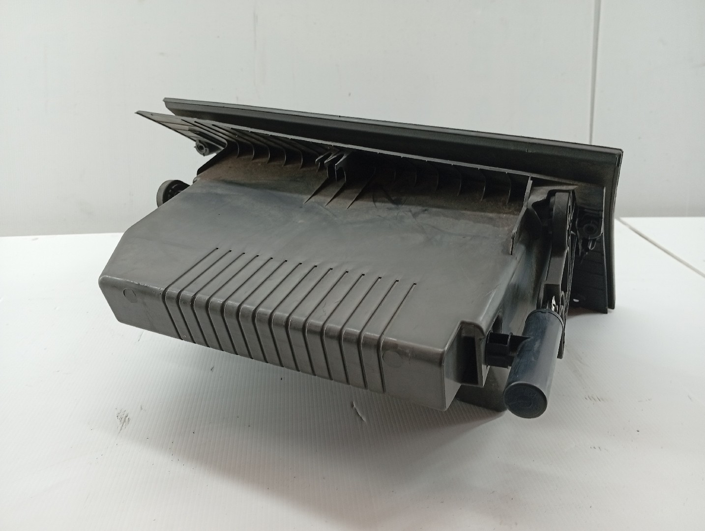 Porta luvas OPEL ASTRA H GTC (A04) | 05 - 10 Imagem-2