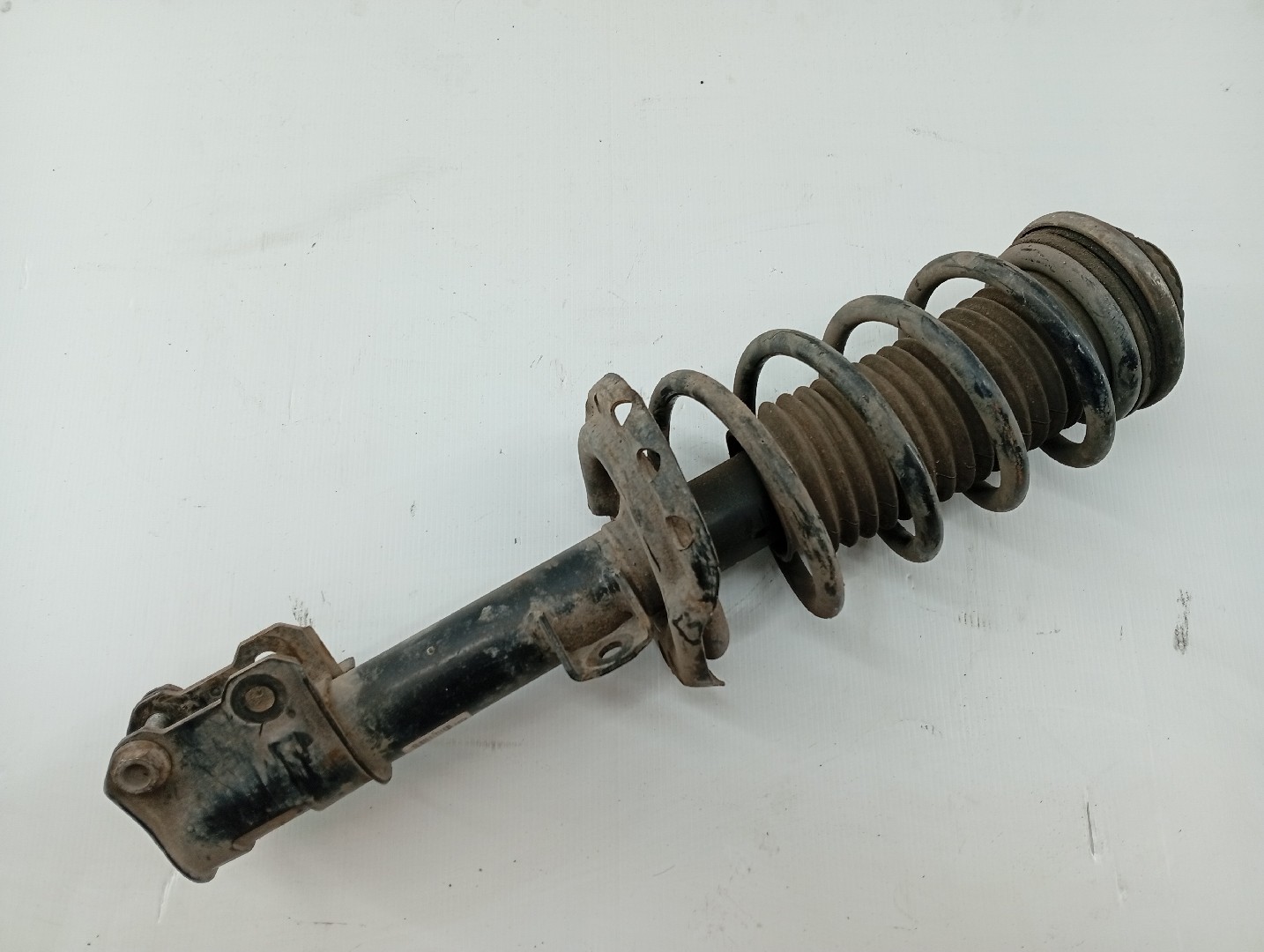 Amortecedor frente esquerdo OPEL ASTRA H GTC (A04) | 05 - 10 Imagem-1