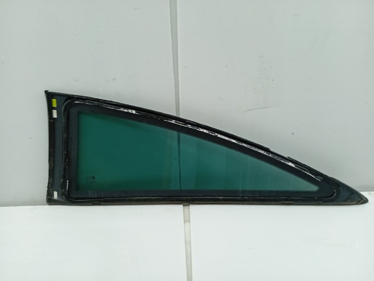 Vidro Painel Tras Direito OPEL ASTRA H GTC (A04) | 05 - 10 Imagem-3