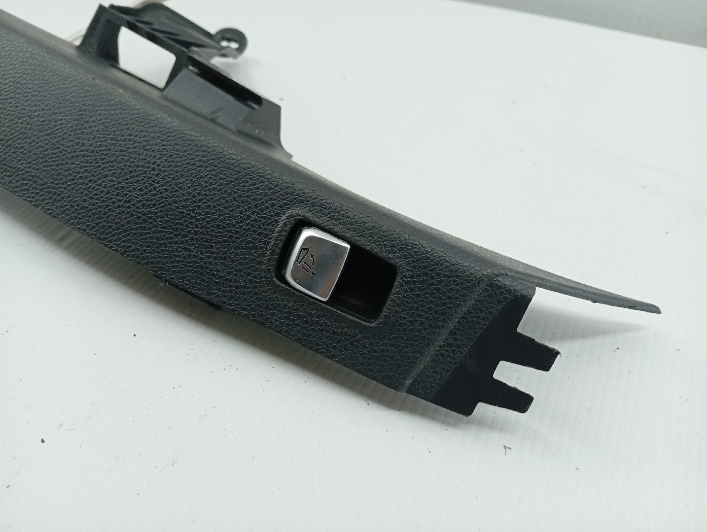 Acabamento de Bancos MERCEDES-BENZ C-CLASS T-Model (S205) | 14 -  Imagem-5