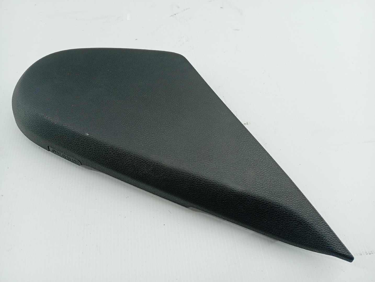 Acabamento de Bancos MERCEDES-BENZ C-CLASS T-Model (S205) | 14 - 