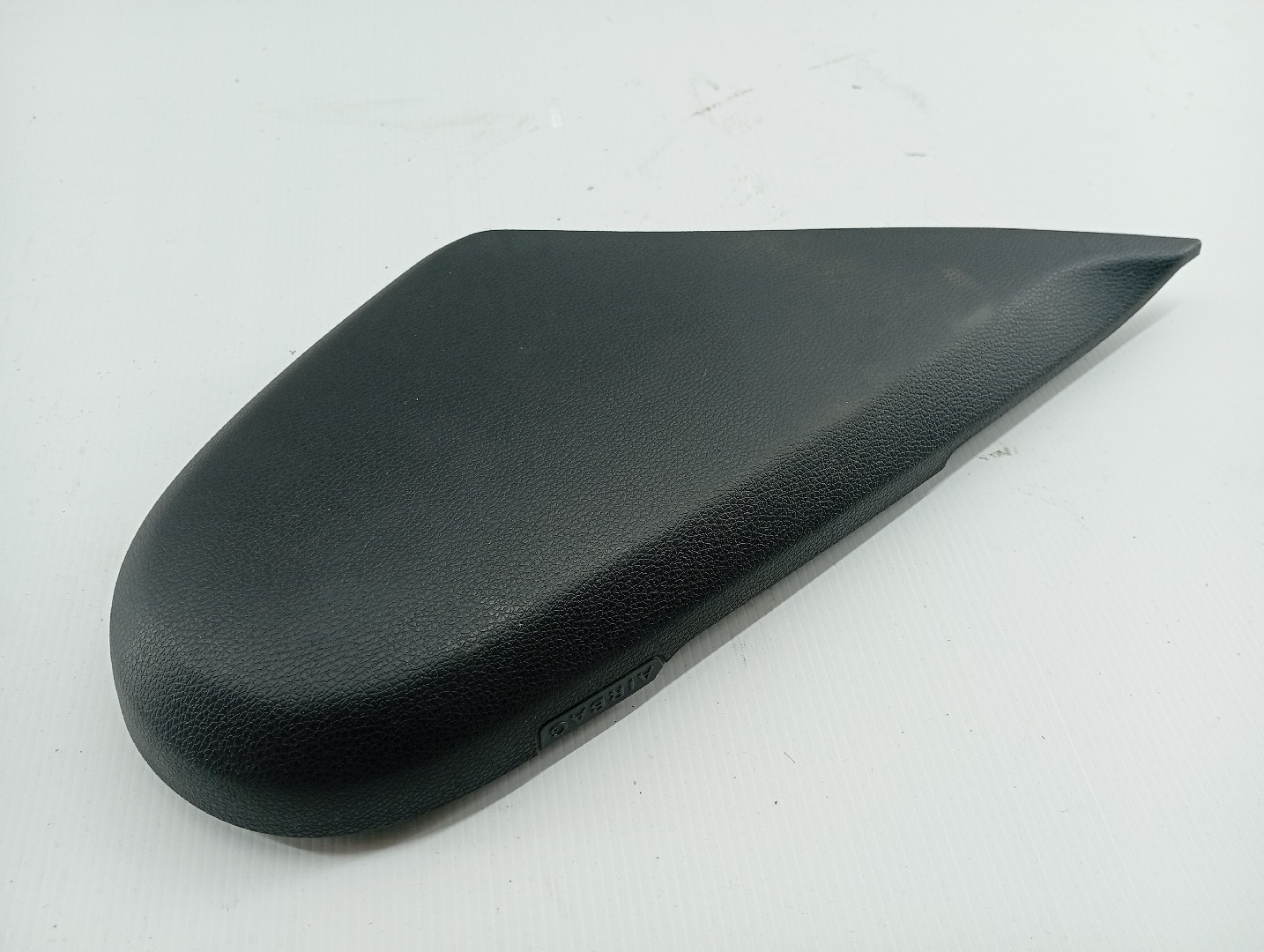 Acabamento de Bancos MERCEDES-BENZ C-CLASS T-Model (S205) | 14 -  Imagem-1