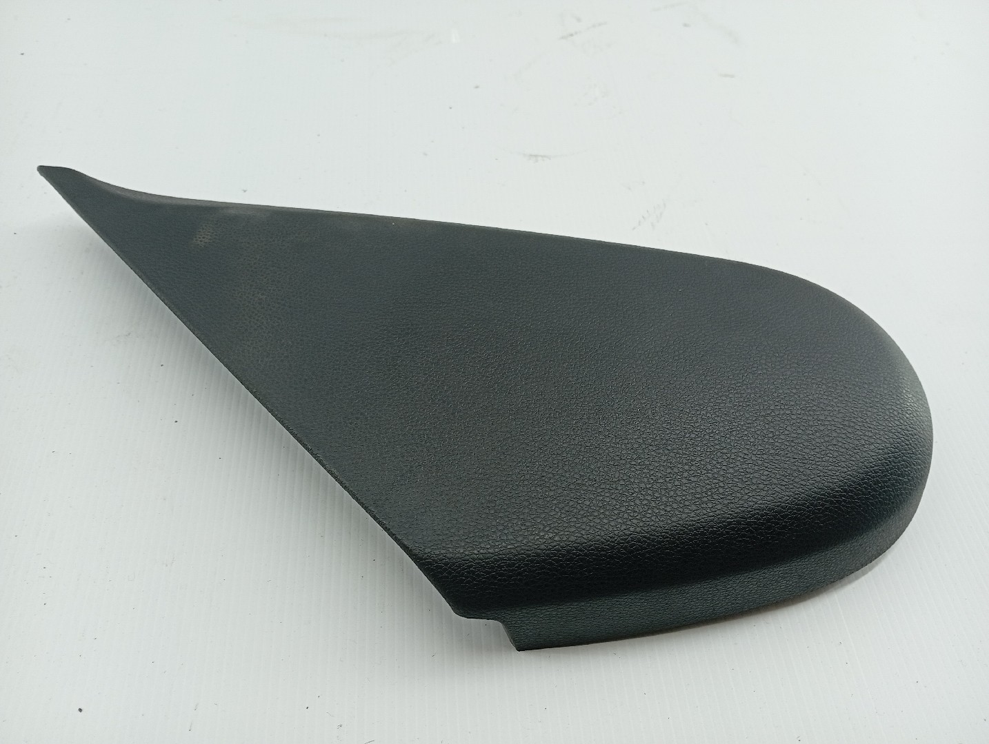 Acabamento de Bancos MERCEDES-BENZ C-CLASS T-Model (S205) | 14 -  Imagem-3