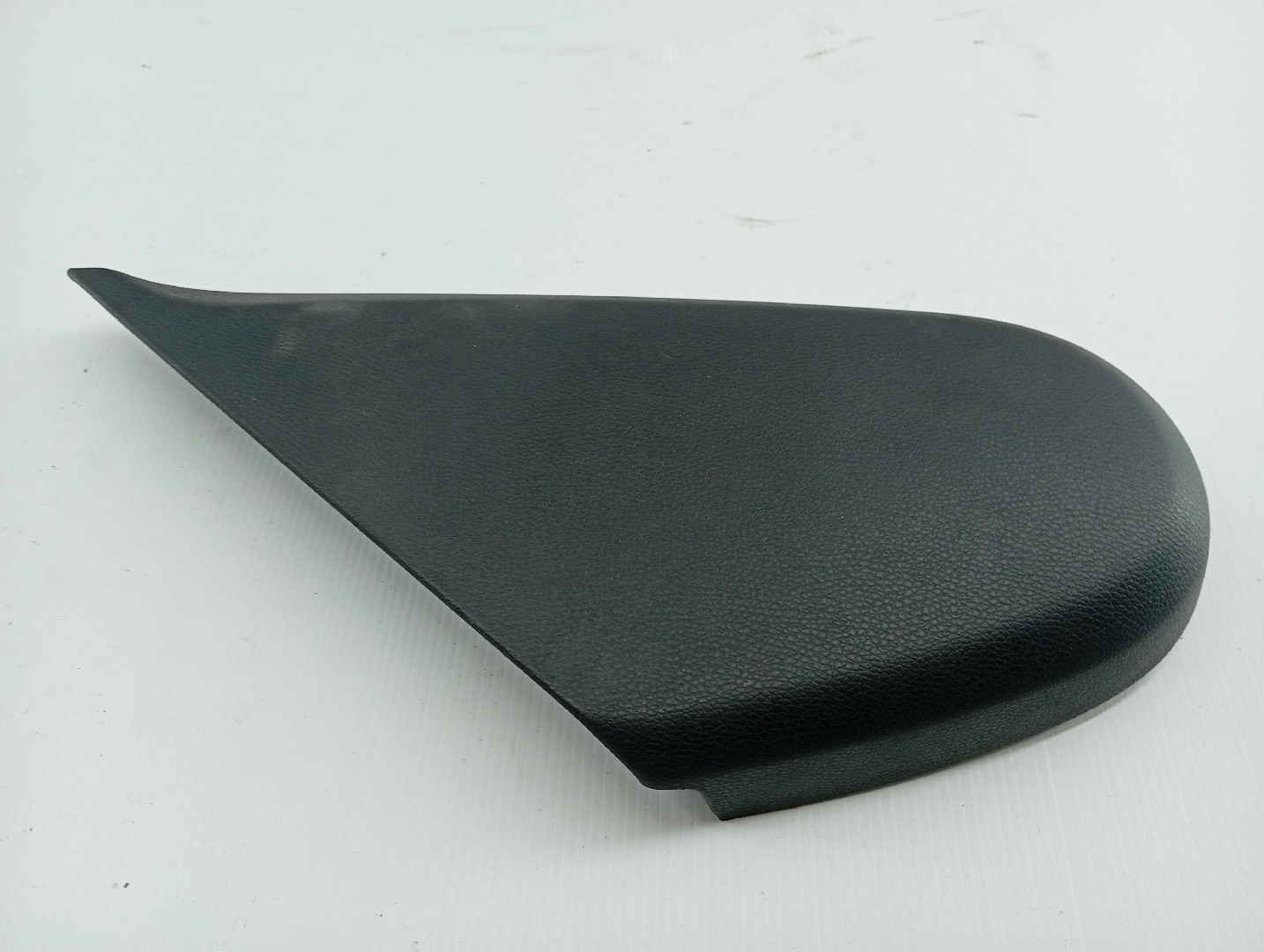 Acabamento de Bancos MERCEDES-BENZ C-CLASS T-Model (S205) | 14 -  Imagem-5