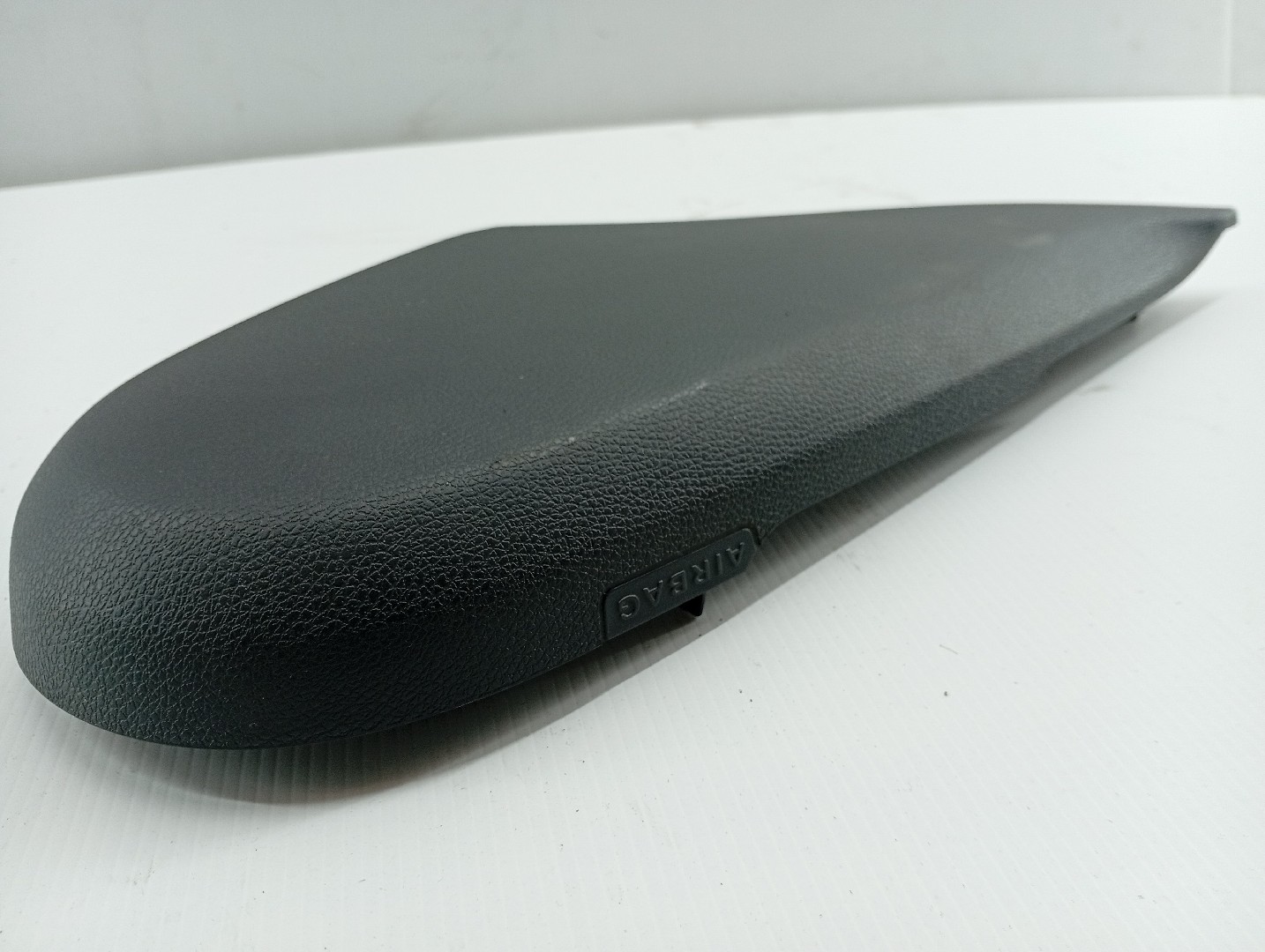 Acabamento de Bancos MERCEDES-BENZ C-CLASS T-Model (S205) | 14 -  Imagem-2