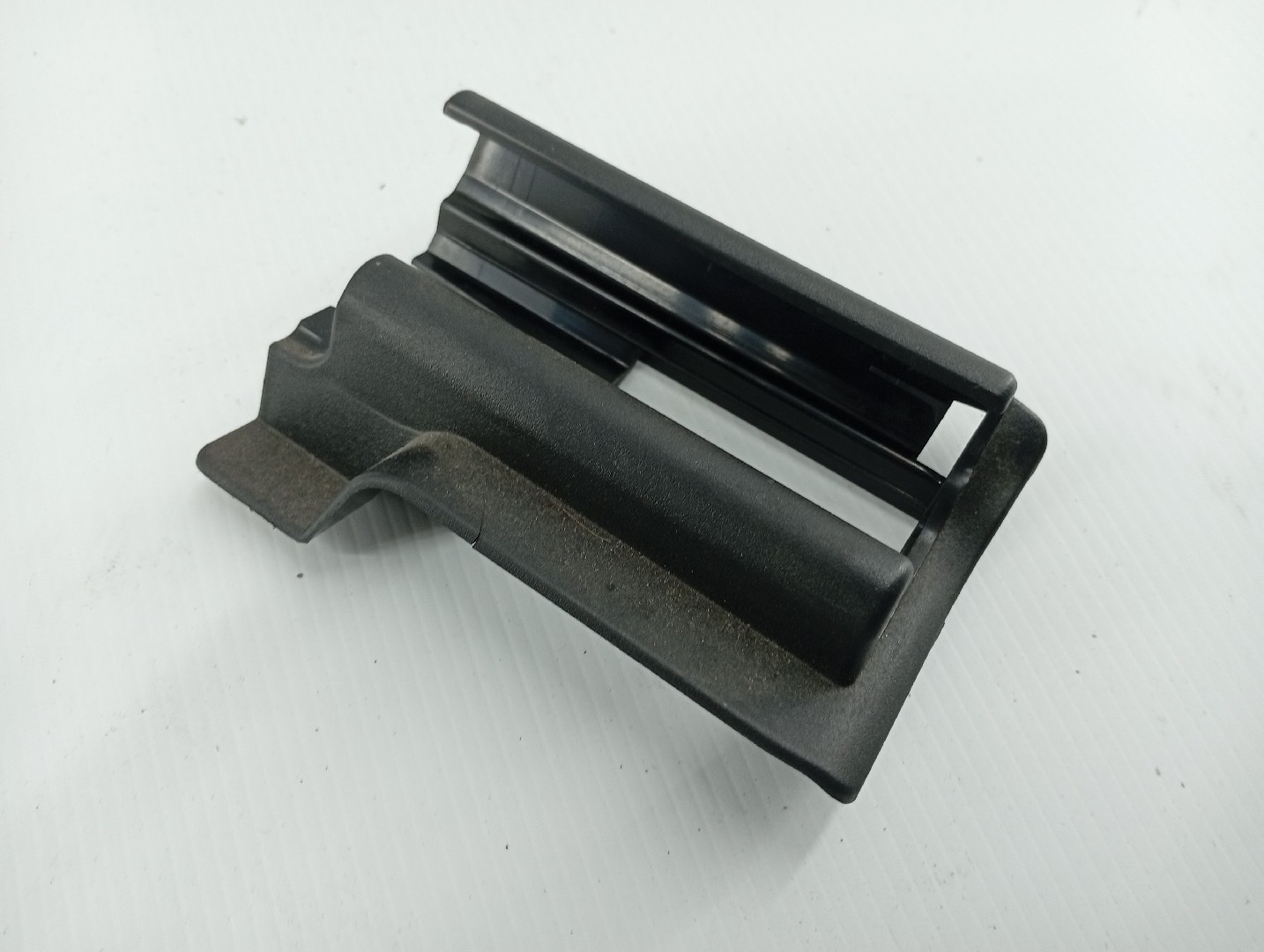 Acabamento de Bancos MERCEDES-BENZ C-CLASS T-Model (S205) | 14 - 