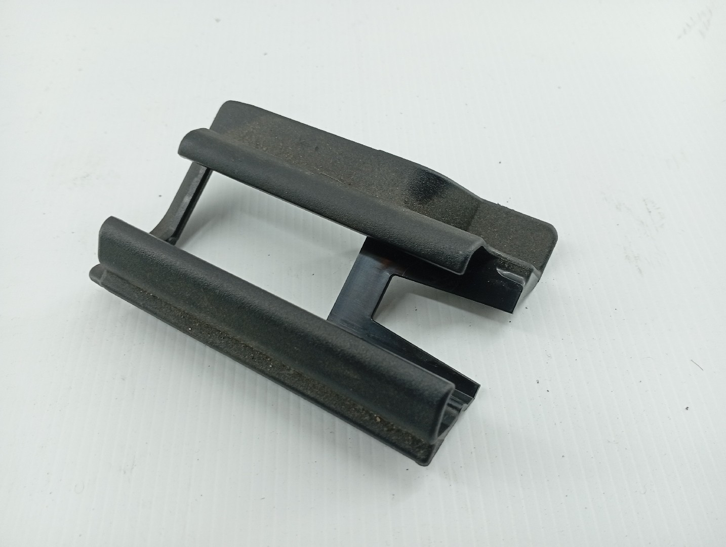 Acabamento de Bancos MERCEDES-BENZ C-CLASS T-Model (S205) | 14 -  Imagem-2