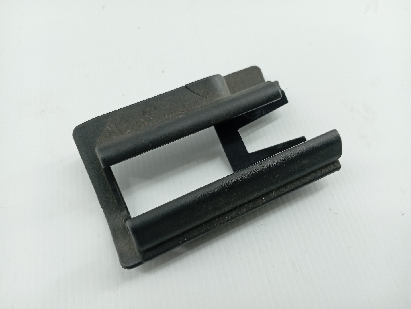 Acabamento de Bancos MERCEDES-BENZ C-CLASS T-Model (S205) | 14 -  Imagem-1