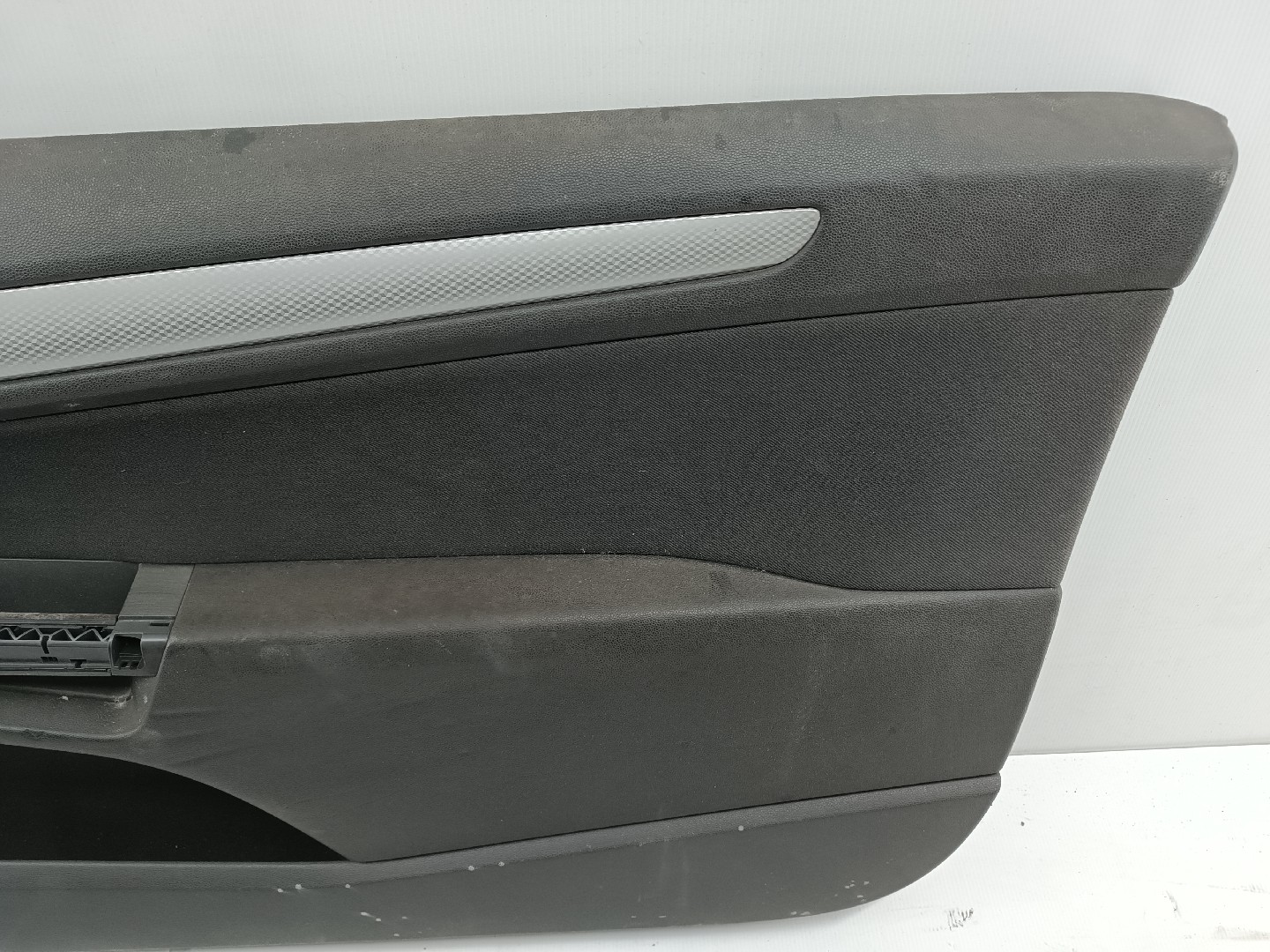 Quartela de porta frente direita OPEL ASTRA H GTC (A04) | 05 - 10 Imagem-5