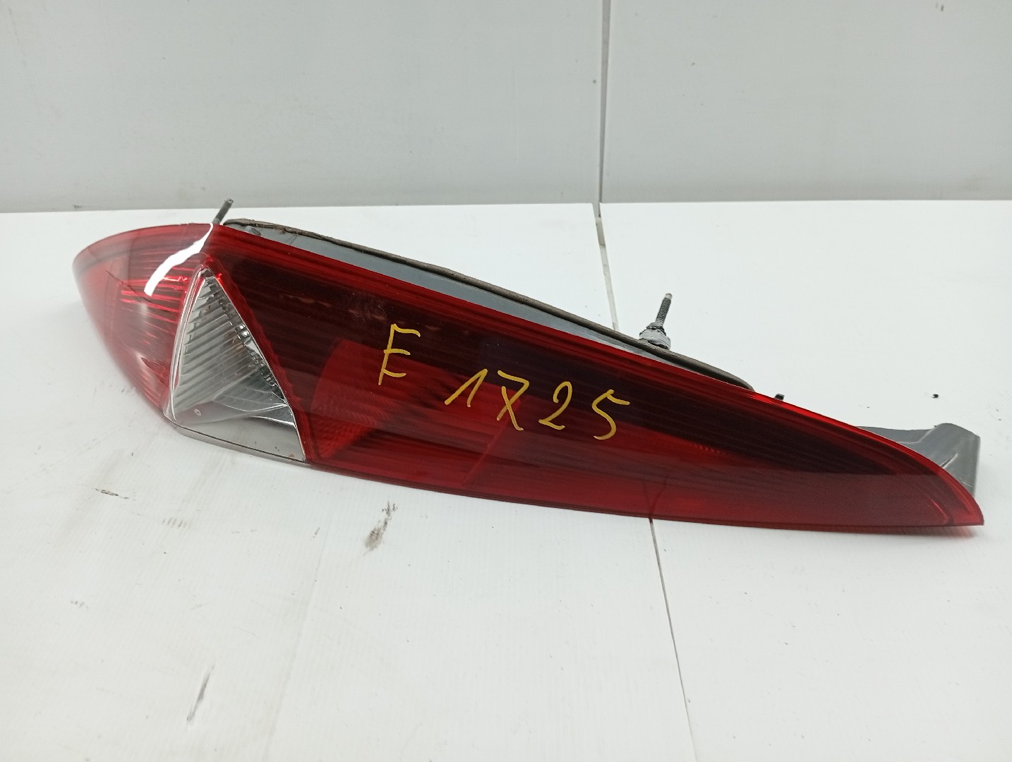 Farolim Stop Esquerdo FIAT PUNTO (188_) | 99 - 12 Imagem-4