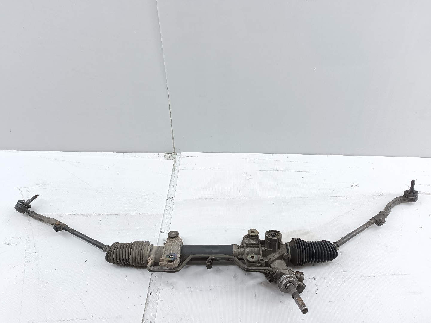 Caixa de Direção RENAULT LAGUNA I (B56_, 556_) | 93 - 02 Imagem-6