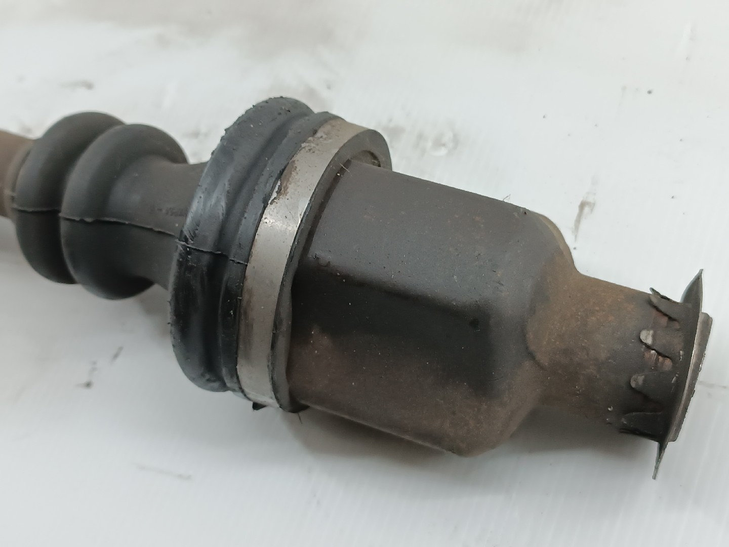 Transmissão frente direita RENAULT LAGUNA I (B56_, 556_) | 93 - 02 Imagem-4