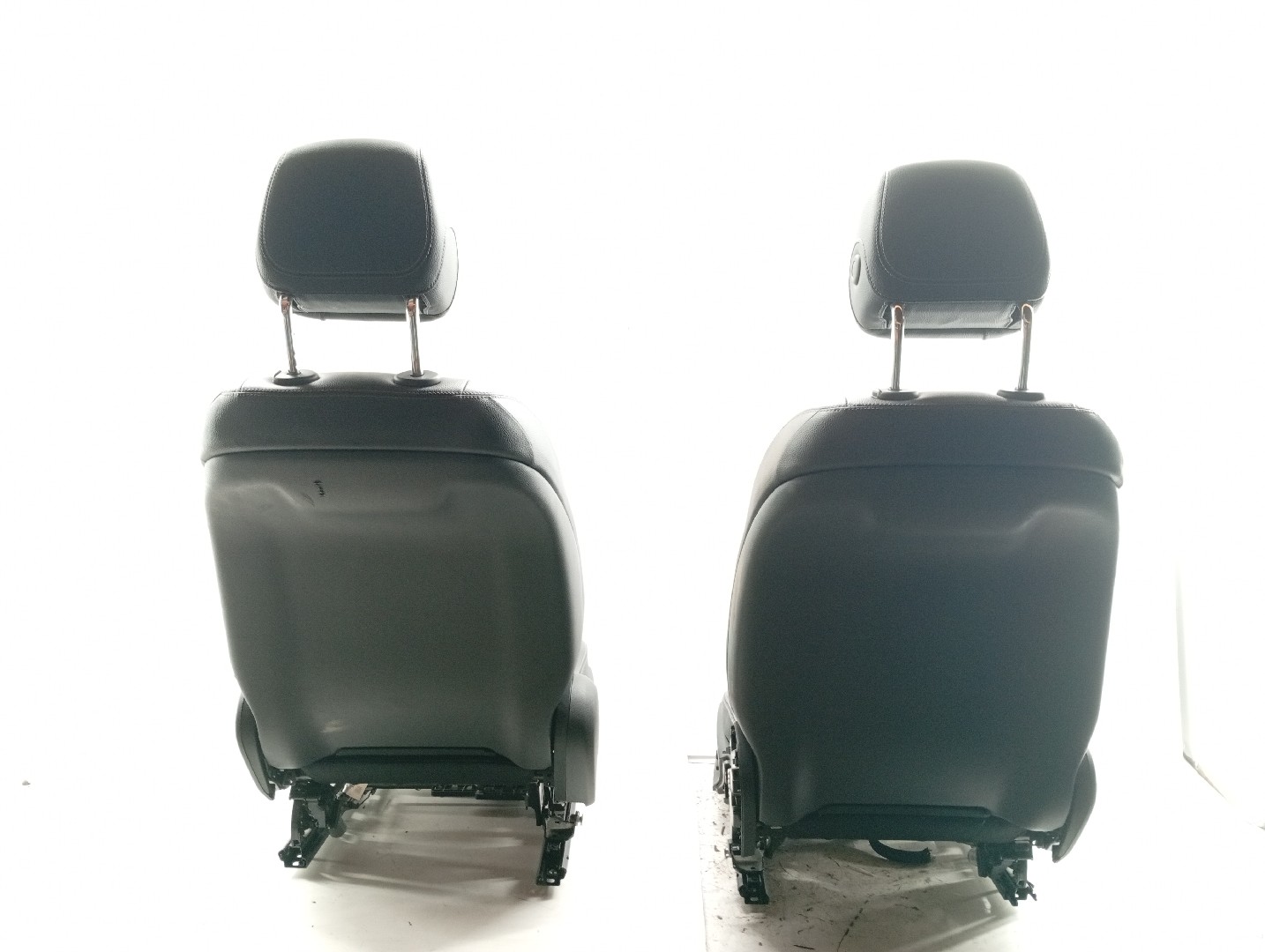 Conjunto de bancos com airbags MERCEDES-BENZ C-CLASS T-Model (S205) | 14 -  Imagem-17