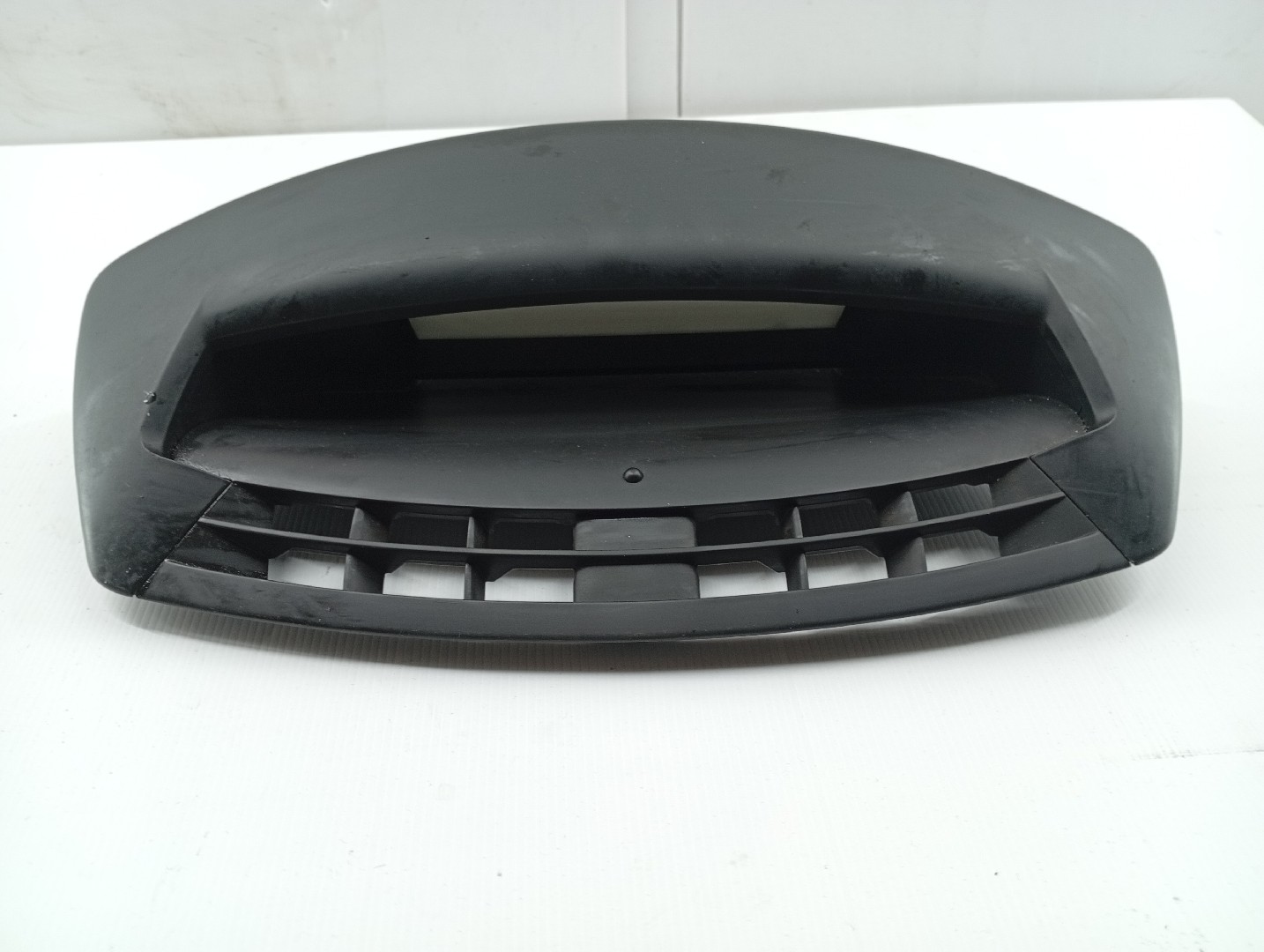 Quadrante CITROEN C4 Coupé (LA_) | 04 - 13 Imagem-5