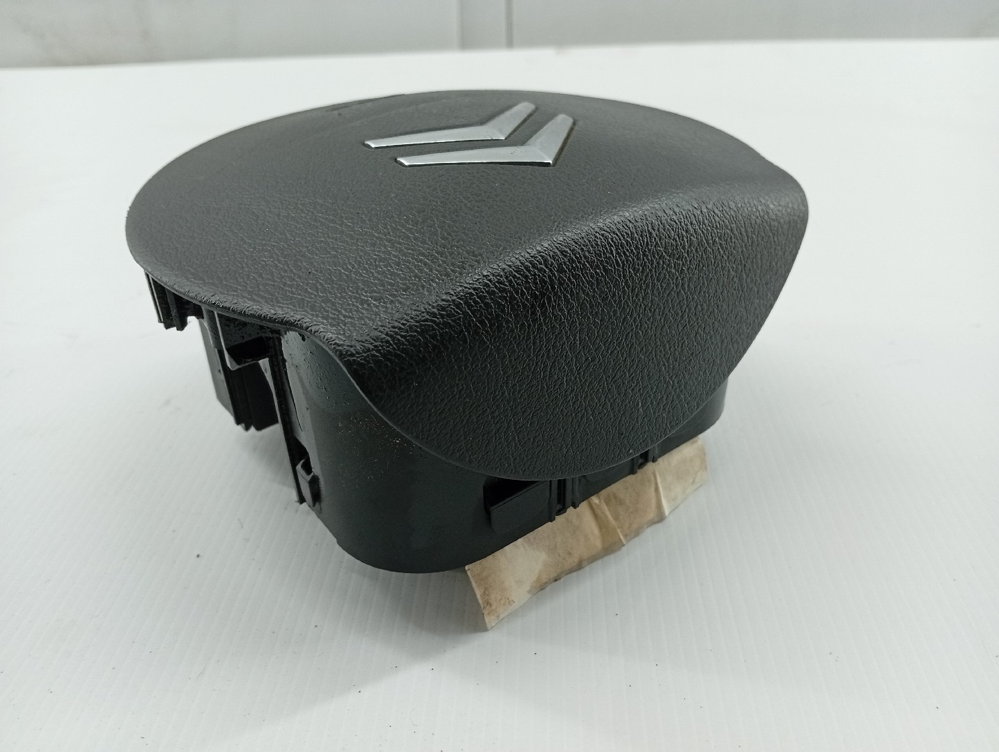 Airbag Volante CITROEN C4 Coupé (LA_) | 04 - 13 Imagem-1