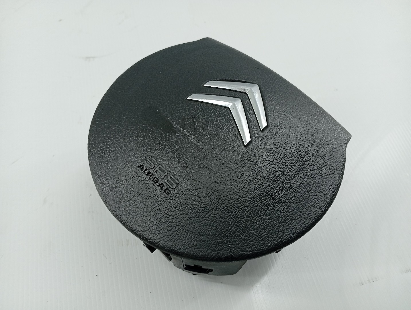 Airbag Volante CITROEN C4 Coupé (LA_) | 04 - 13 Imagem-4