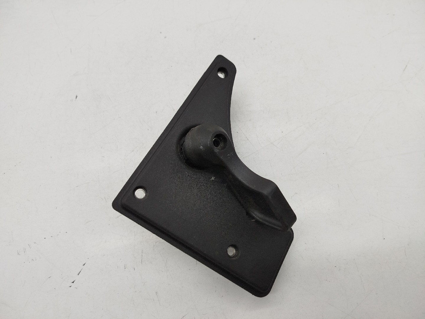 Puxadores das portas FIAT DUCATO Caixa (250_, 290_) | 06 - 