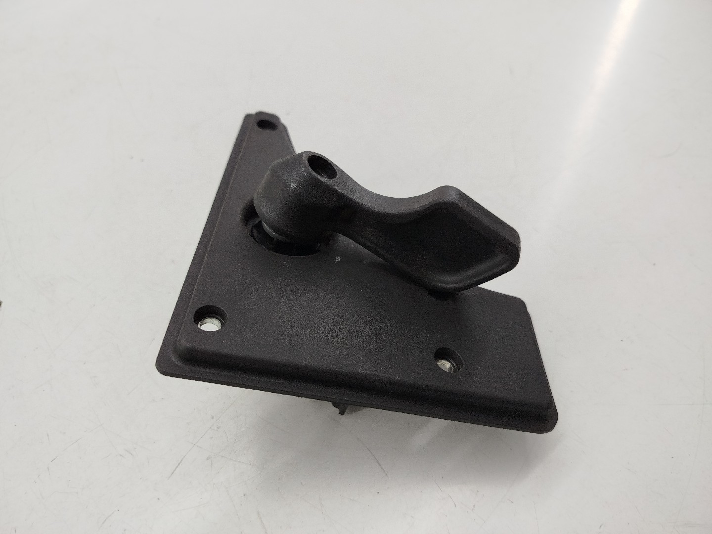 Puxadores das portas FIAT DUCATO Caixa (250_, 290_) | 06 -  Imagem-1