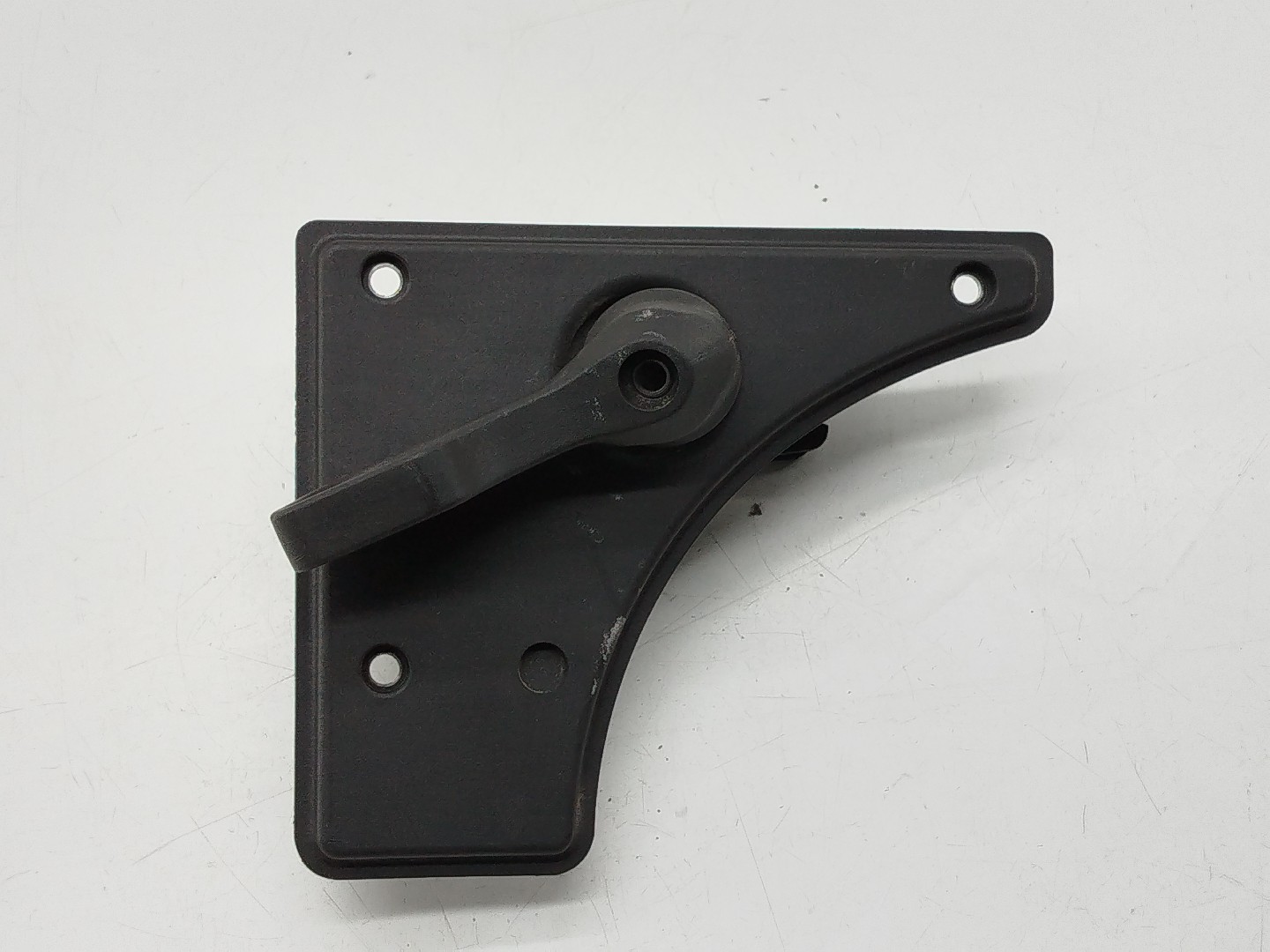 Puxadores das portas FIAT DUCATO Caixa (250_, 290_) | 06 -  Imagem-6