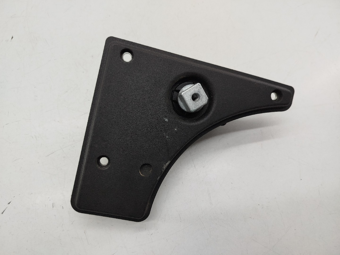 Puxadores das portas FIAT DUCATO Caixa (250_, 290_) | 06 -  Imagem-2