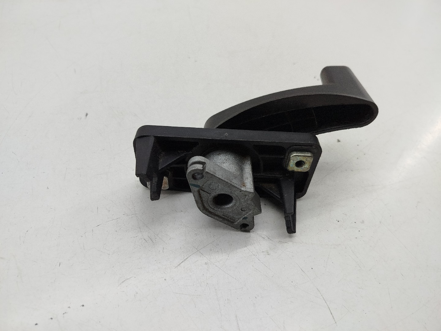 Puxador Interior Trás FIAT DUCATO Caixa (250_, 290_) | 06 -  Imagem-4