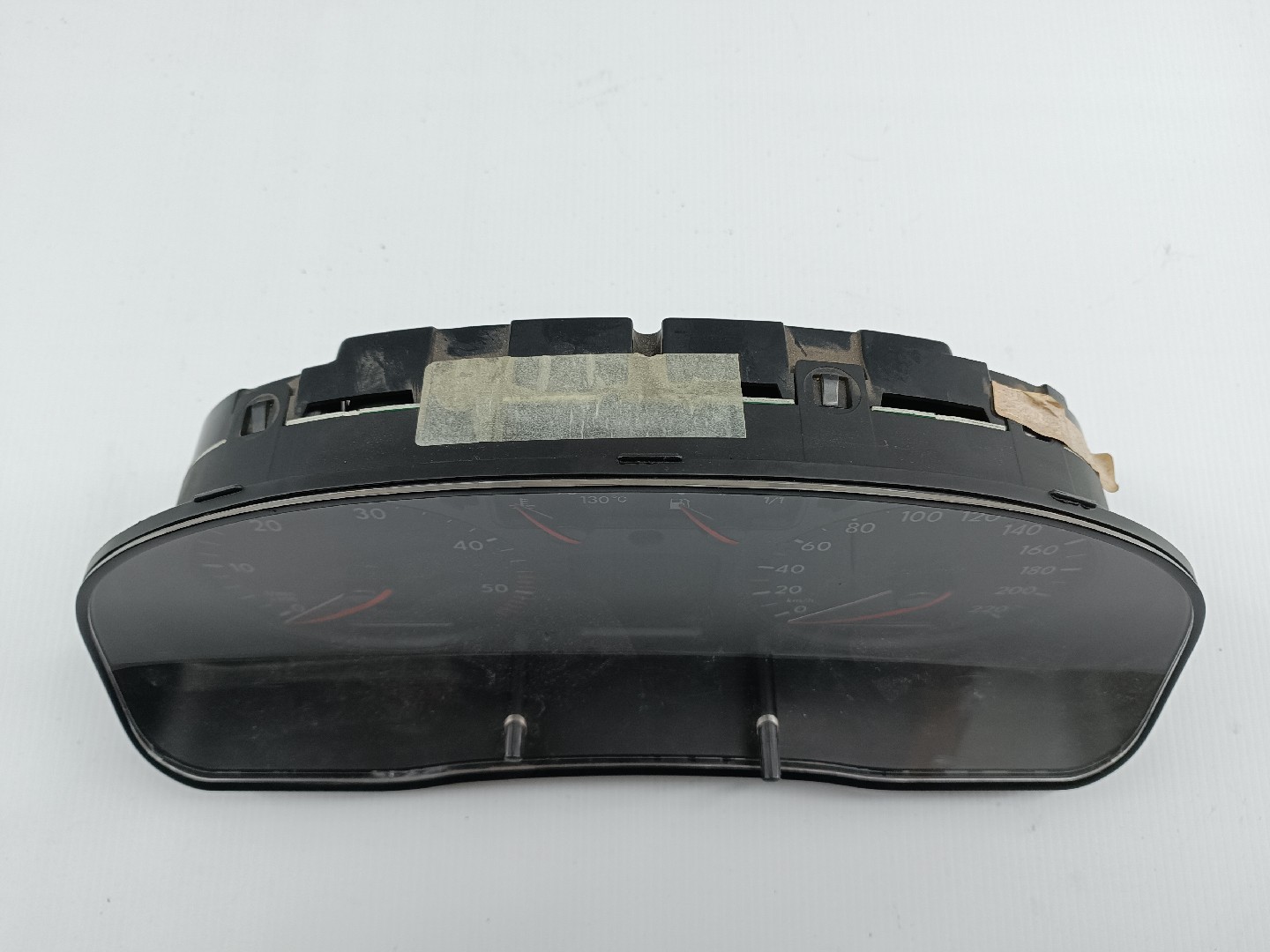 Quadrante VOLKSWAGEN PASSAT Variant (3B5) | 97 - 01 Imagem-4