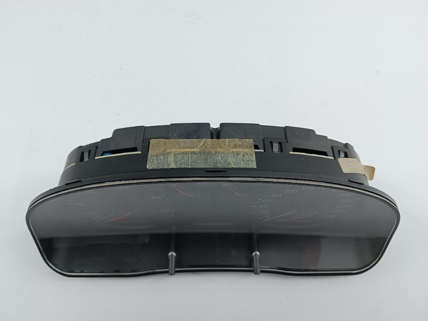 Quadrante VOLKSWAGEN PASSAT Variant (3B5) | 97 - 01 Imagem-3