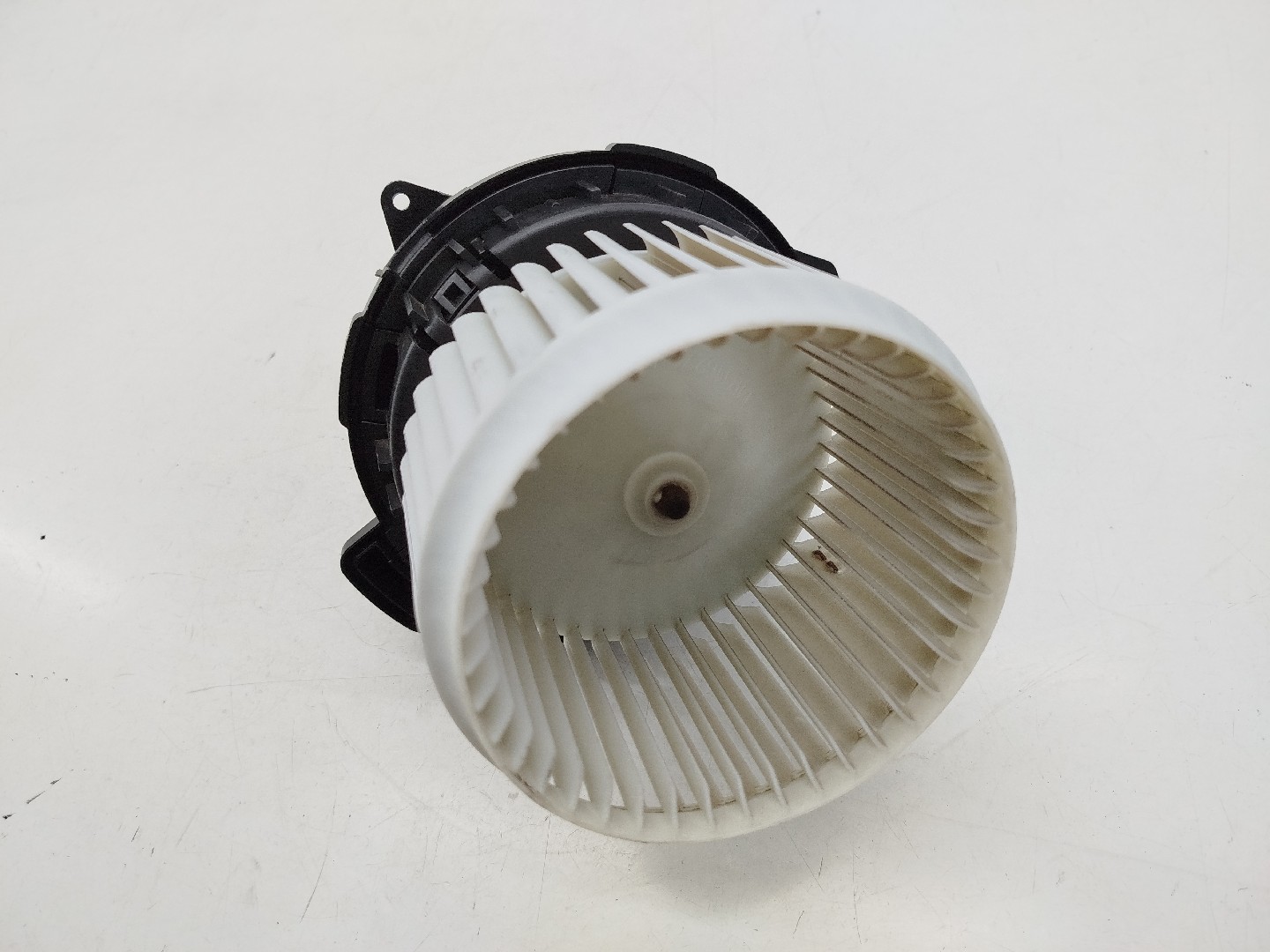 Motor de Sofagem NISSAN MICRA V (K14) | 16 - 